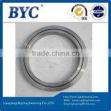 CRBH6013 Crossed Roller Bearing|thin Section Bearing Matching Size for Robotic thumbnail-4