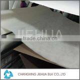 Hot Sale Ultrasonic Quilt for Bedding Sheet With Great Package thumbnail-5