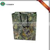 Custom Cheap Personalized Gift Bag With Luxury Logo thumbnail-1