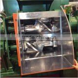Rubber Internal Mixing Banbury Machine