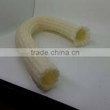 Automatic Popcorn Vending Machine thumbnail-5