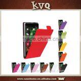 2016 CES Best Selling Professional OEM for Nokia 215 Cover Case