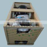 Honeycomb Paper Box for Heavy Loading Weight Motorcycle Replace of Wooden Box With Trade Assurance thumbnail-4