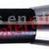 R8 To Morse Taper Sleeve