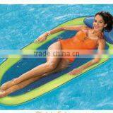 Cool Colors Spring Float thumbnail-1