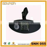 Hot Sale Portable Digital Luggage Scale, Electronic Digital Travel Luggage Scale, 40kg 100g Portable Electronic Scale thumbnail-2