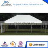20*30m Big Outdoor White Marquee Tent for Events thumbnail-2