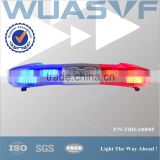 TBD-240005 LED Emergency warning Light