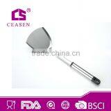 Turner Kitchen Utensils Turner Stainess Steel Turner