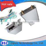 New Arrival Best Selling Cheap Mini Gps Receiver Tracker in India