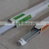 20W High Lumen 2835 SMD T8 LED Tube thumbnail-5