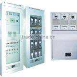 High Frequency Switching Power Charger Power Supply