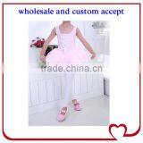 child lyrical dance costume dress gymnastics leotards,Dancing school ballet tutus for girls/adults,nylon tulle dance wear tutus