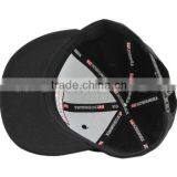 Adult Sports Snapback Cap for Sale thumbnail-5