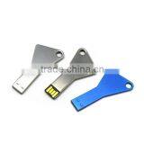 Key Shape Bulk Usb Memory