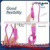 2.16 The Best Hdmi Cable For Ethernet, 3D & Audio Return Channel And Hd Tv Hdmi Cable thumbnail-2