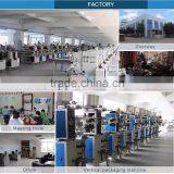 High Level Full Automatic Masala Powder Vertical Packing Equiment From China