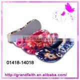 Hot Sale Top Quality Best Price House Slippers for Guests thumbnail-1