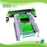 High-end Type Wind Solar Hybrid Controller 24v 600w JW-MPPT Series thumbnail-2