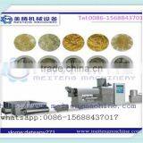 Автоматическая электрическая промышленная машина для изготовления макарон