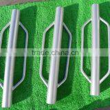 Heavy Weight Post Drive/ HDG Fence Post Driver/Post Driver for Star Picket thumbnail-2