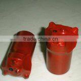 4 Teeth Button Bits,alloy Tooth Button Drill Bit,anchor Drill Bit,mining Bits thumbnail-4