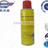 Car Starting Fluid thumbnail-2