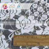 2016 New Fancy Cheap Stretch Embroidery Sequined Wholesale Beaded Lace Fabric New Flower Laces thumbnail-5