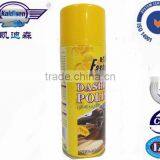 450ml Car Shampoo Wax thumbnail-3