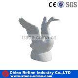 Granite Flying Birds for Hot Sale thumbnail-1