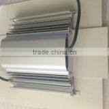 3 Years Warranty High Quality Petrol Station CE BV ISO9001 Gas Station Led Canopy Lights thumbnail-5