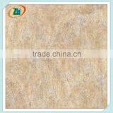 4mm-12mm High Quality Marble Interior Decorative Digital Printing Glass Tiles thumbnail-1