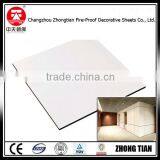 Hpl Wall Panels High Pressure Laminate Board Compact Laminate Board Fireproof Board Phenolic Compact Laminate Board