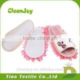 2015 Newly-designed Fashion Indoor Flip Flops Slippers thumbnail-4