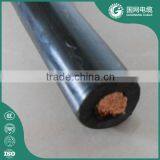 Pvc Welding Cable/ Welding Cable Specifications/ Electric Welding Cable thumbnail-3