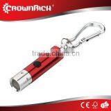 Mini Touch Led Light