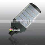 High Quality LED Module Street Light 60W 90w120w150w 180w LED Garden Stadium Lights Factory Lamp thumbnail-5