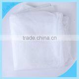 Environmental protection one-time bed sheet for hospital