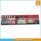 Custom Poster Printing,cheap Poster Printing thumbnail-5