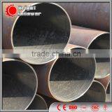 China Raw Steel Tube thumbnail-1