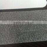 Self Adhesive Stair Mats thumbnail-2