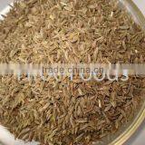 Admixture 1%max, 2010new Crops, Cumin Seed thumbnail-4