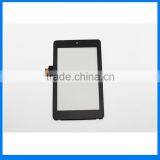 Wholesale for Asus For Nexus 7 Touch Screen thumbnail-3