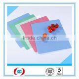 Chopping Board/color Chopping Board/color Particle Board