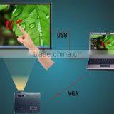 High Quality China Interactive Whiteboard Office and School Magnetic Whiteboard With Steel Frame thumbnail-4