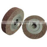 Silicon Carbide Mounted Wheels,green Silicon Carbide Grinding Wheel