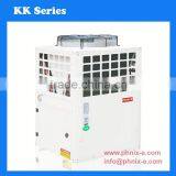 Commercial Heat Pump CE