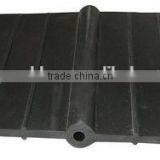 Custom Waterproof Rubber PVC Waterstop thumbnail-2