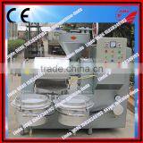 2016 Hot Sunflower Oil Making Machine