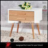 Wooden Living Room Furniture Modern Coffee Table Design Supplier's Choice thumbnail-1
